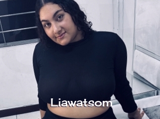 Liawatsom