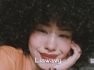 Liawavy