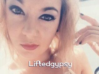 Liftedgypsy