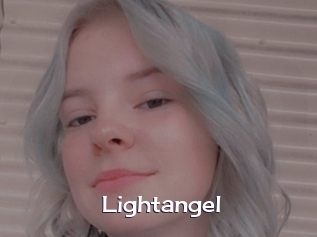 Lightangel