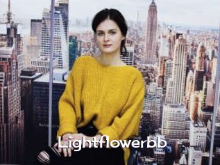 Lightflowerbb