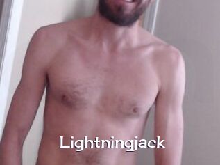 Lightningjack