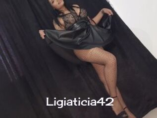 Ligiaticia42