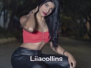 Liiacollins