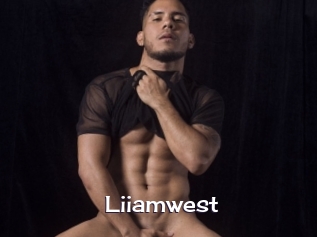 Liiamwest