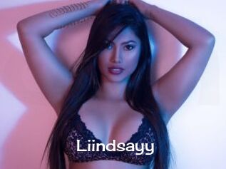 Liindsayy