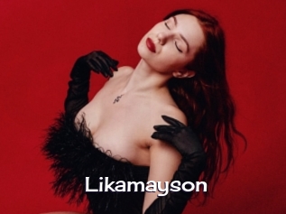 Likamayson