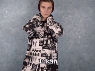 Likan