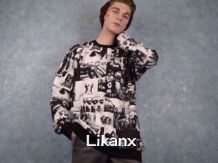 Likanx