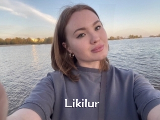 Likilur