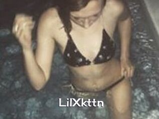 LilXkttn