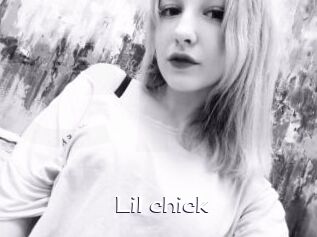 Lil_chick