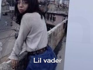 Lil_vader