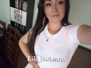 Lila_jackson