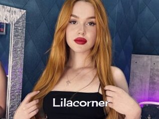 Lilacorner