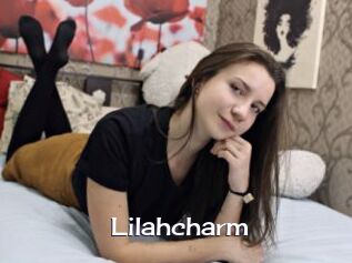 Lilahcharm