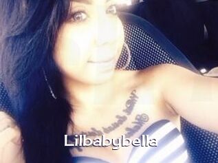 Lilbabybella