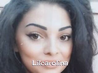 Lilcarolina