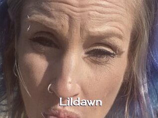 Lildawn