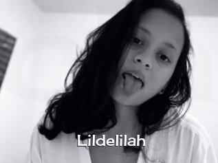 Lildelilah