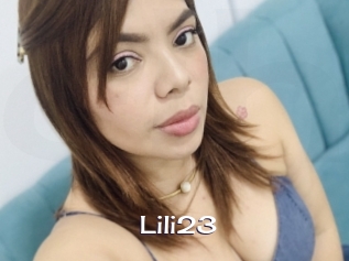 Lili23