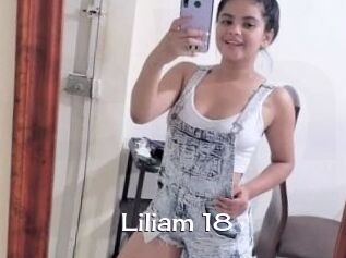Liliam_18
