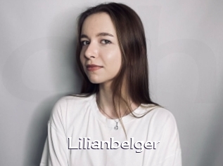 lilianbelger Click here to exit