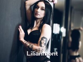 Lilianmont