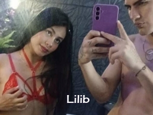 Lilib