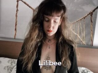 Lilibee