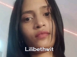 Lilibethwit