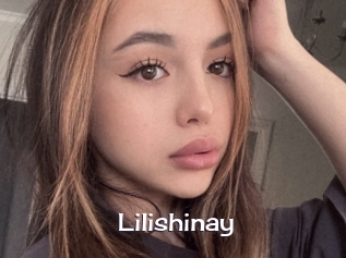 Lilishinay