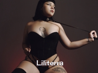 Liliterra