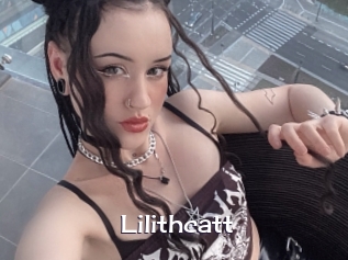 Lilithcatt