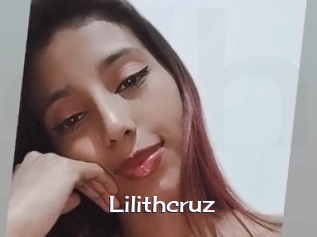 Lilithcruz