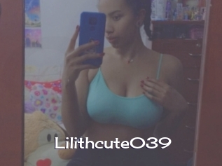 Lilithcute039