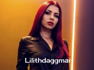 Lilithdaggmar