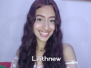 Lilithnew