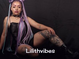 Lilithvibes