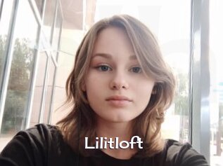 Lilitloft