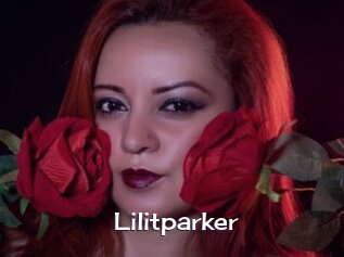 Lilitparker