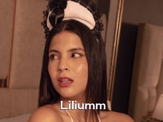 liliumm Click here to exit