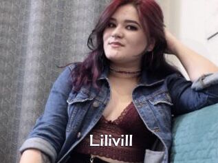 Lilivill