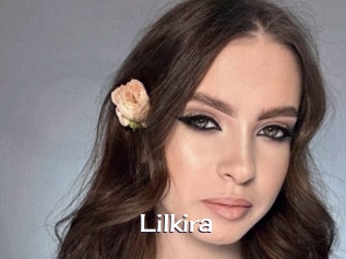 Lilkira