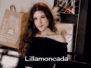 Lillamoncada