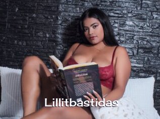 Lillitbastidas