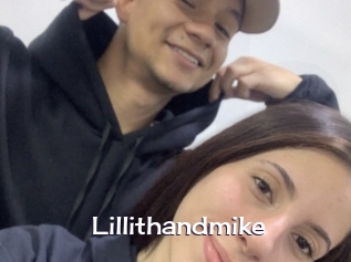 Lillithandmike