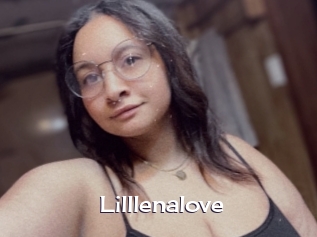 Lilllenalove