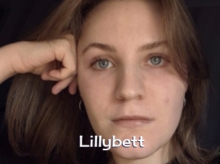 Lillybett