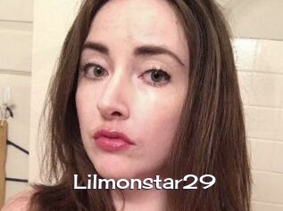 Lilmonstar29